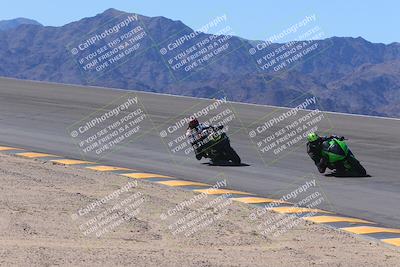 media/Oct-01-2023-SoCal Trackdays (Sun) [[4c570cc352]]/Bowl (1020am)/